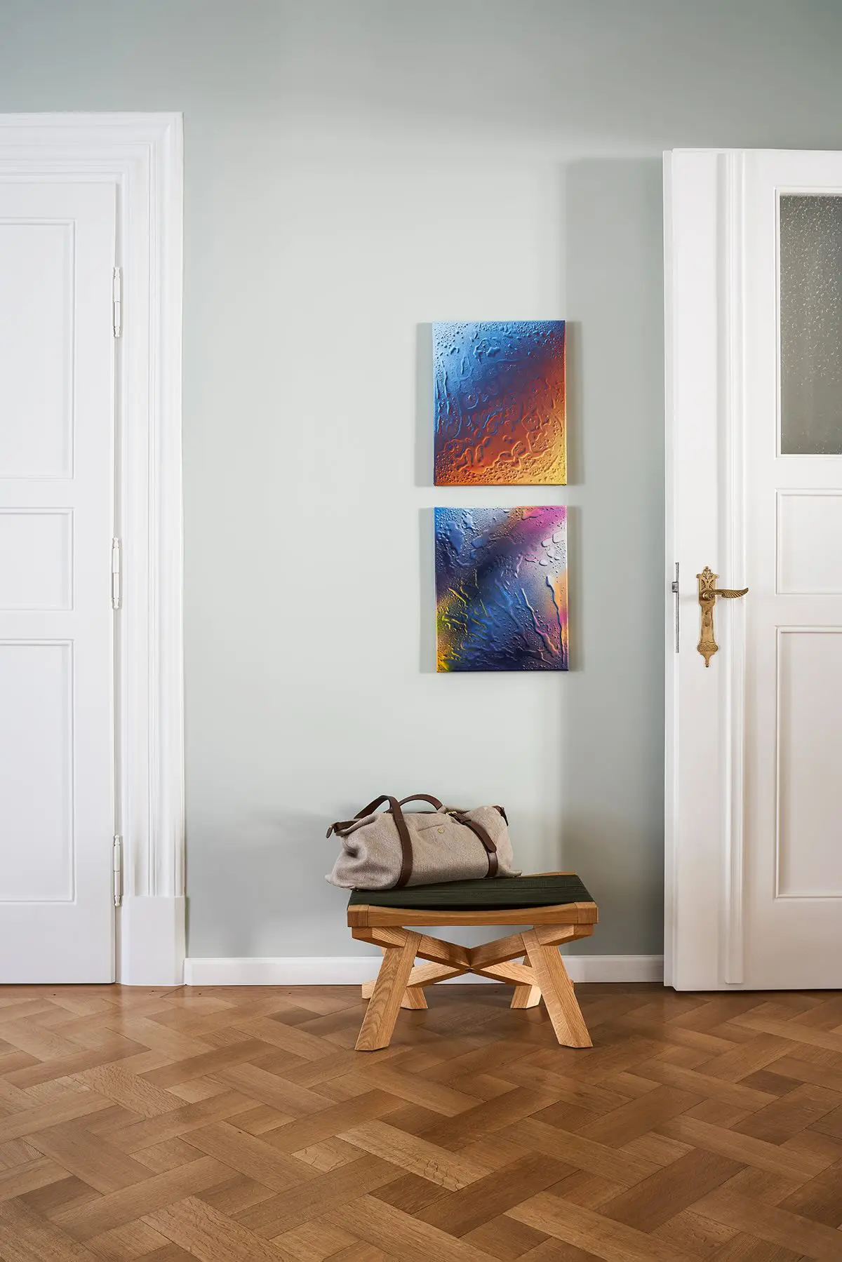 volkshaus-stool-design-hocker-eiche-iv-by-schlafkultur-lang-e-k