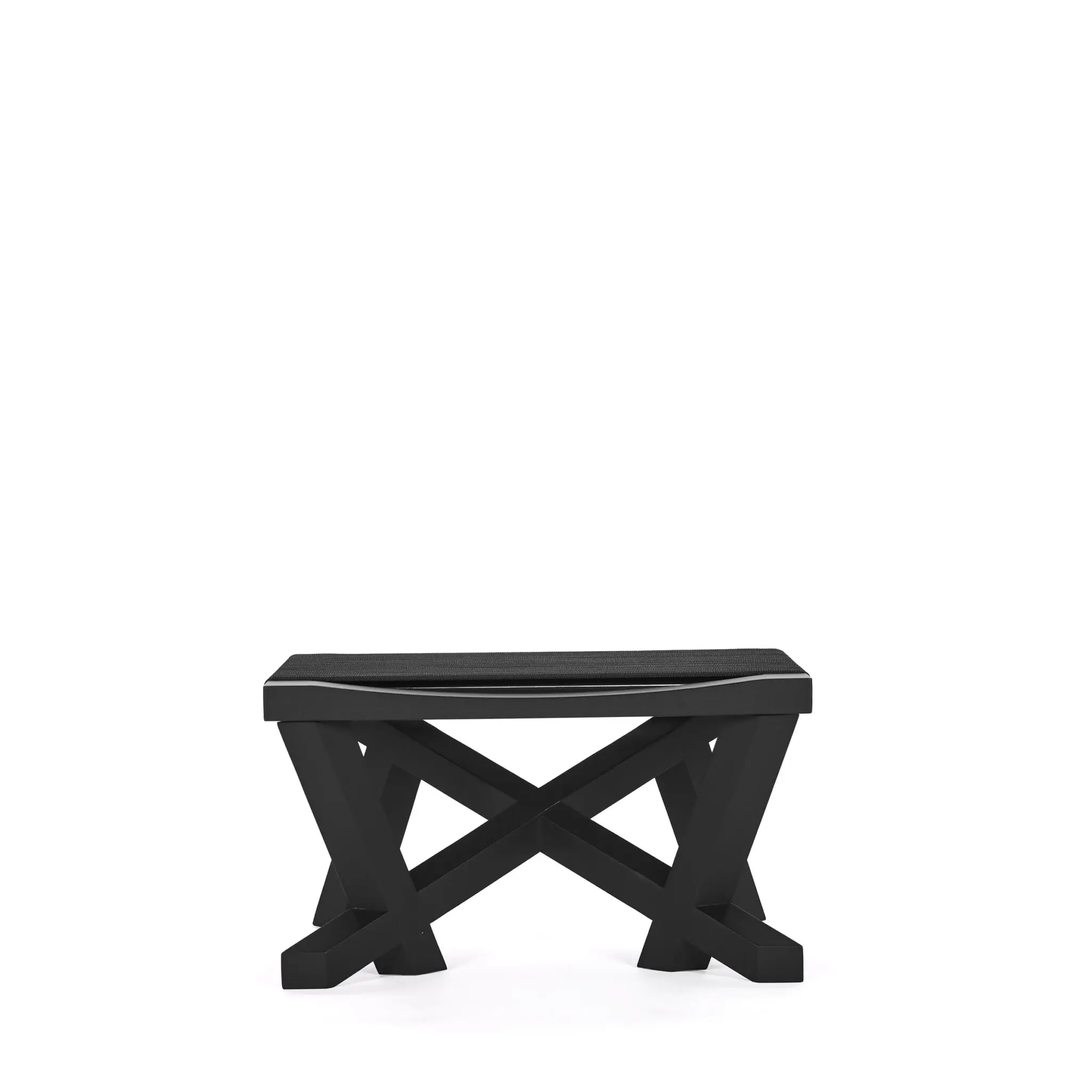 volkshaus-stool-design-hocker-schwarz-ii-by-schlafkultur-lang-e-k