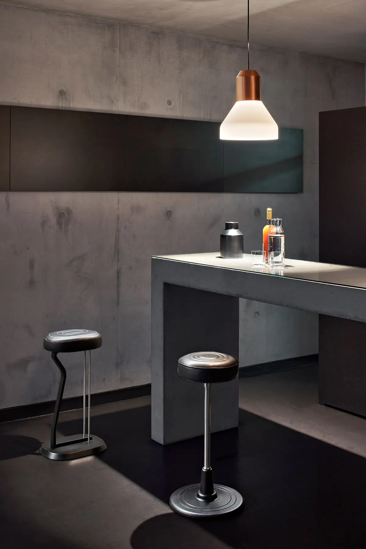 bar-stool-no-1-design-hocker-iii-by-schlafkultur-lang-e-k