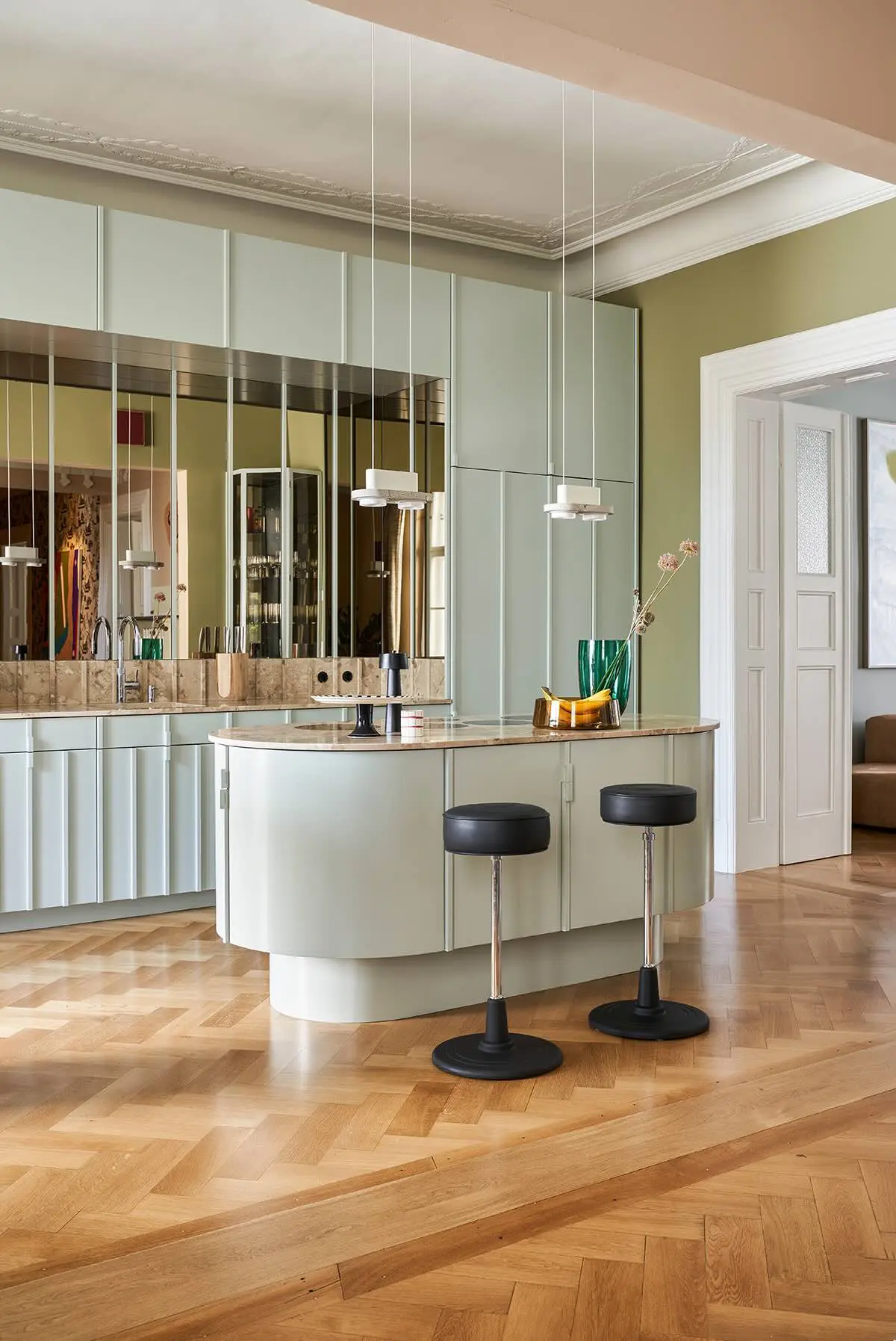 bar-stool-no-1-design-hocker-iv-by-schlafkultur-lang-e-k