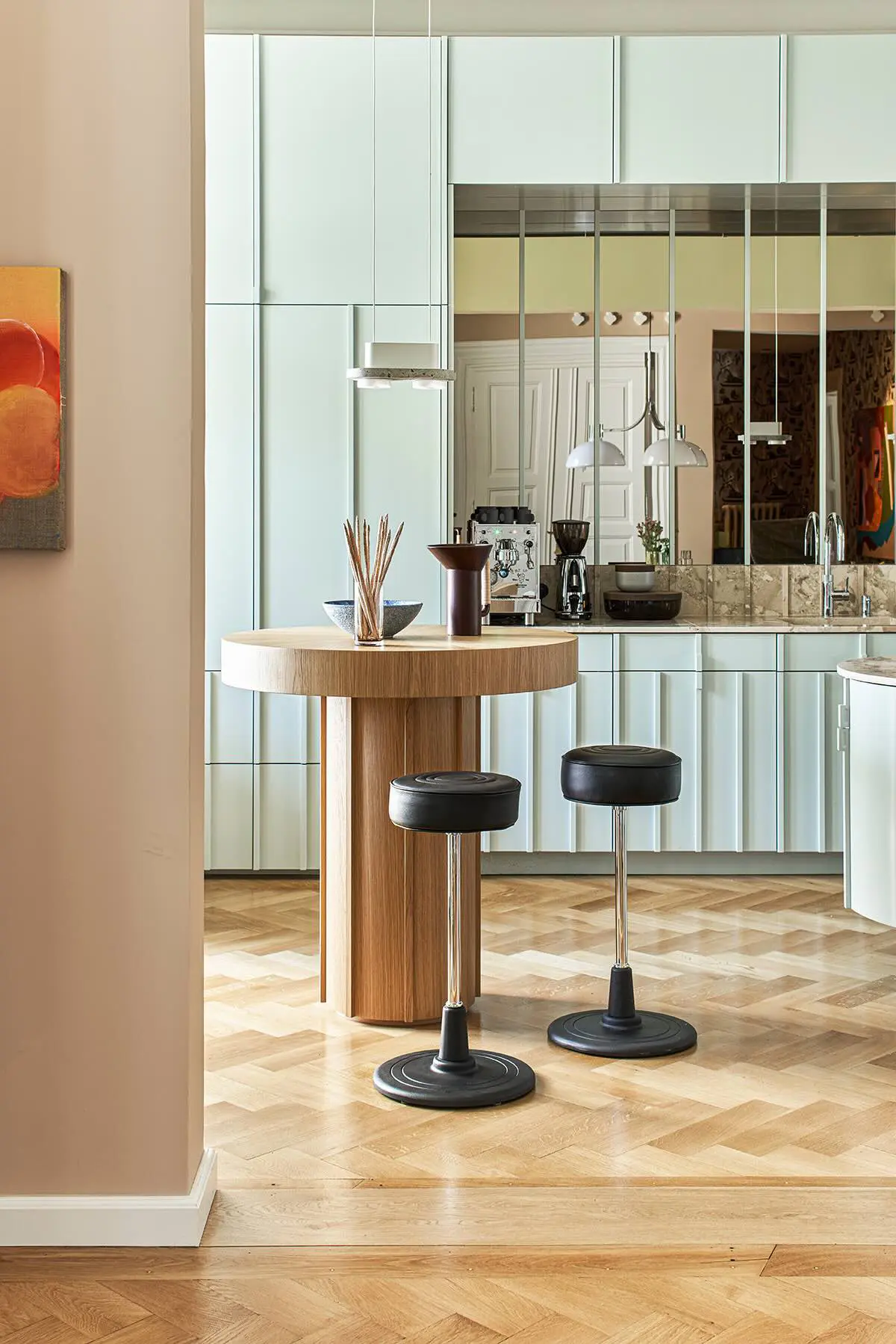 bar-stool-no-1-design-hocker-v-by-schlafkultur-lang-e-k