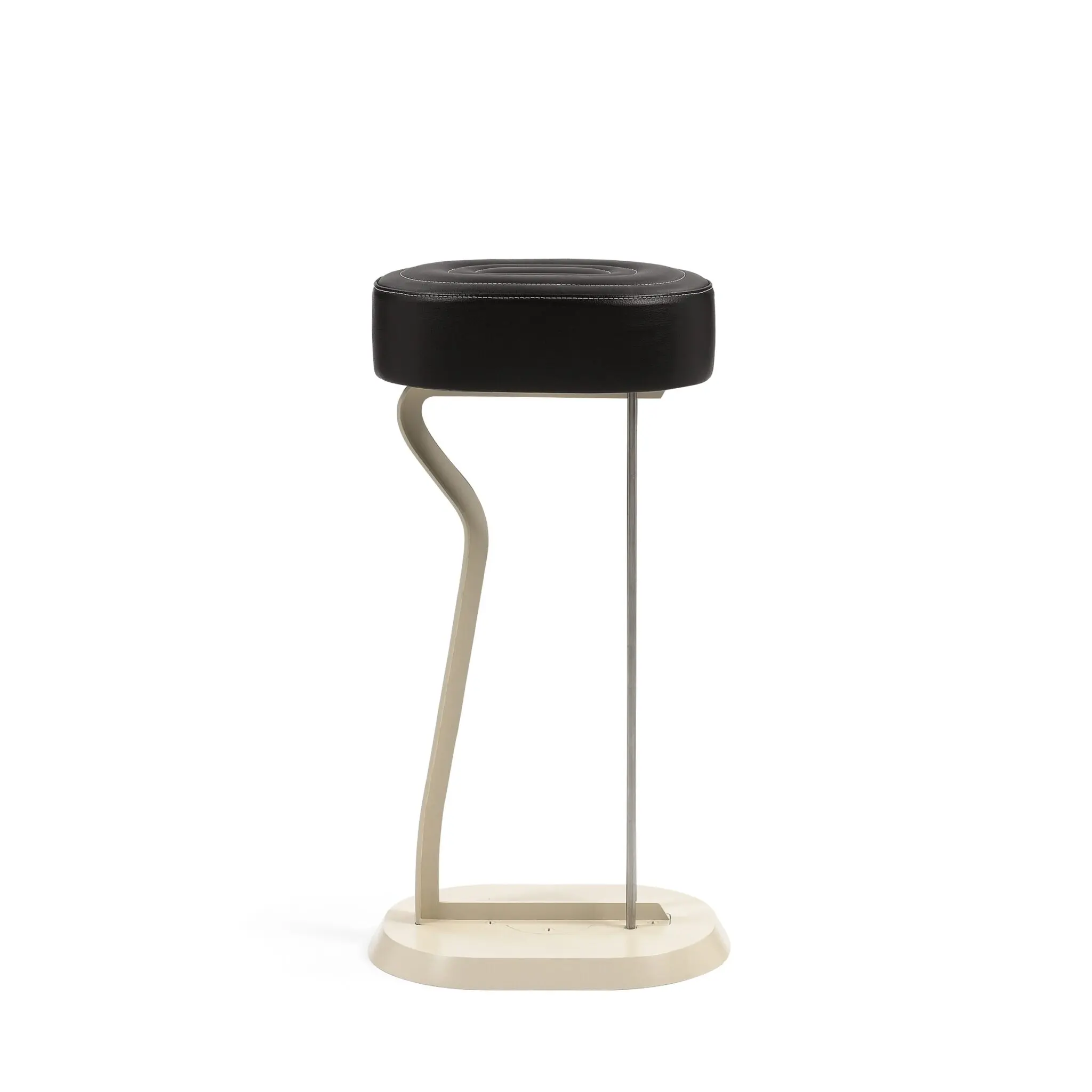 bar-stool-no-2-design-hocker-aus-leder-i-by-schlafkultur-lang-e-k