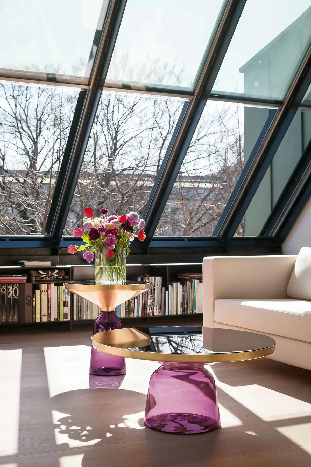 bell-coffee-table-design-couchtisch-i-by-schlafkultur-lang-e-k-3