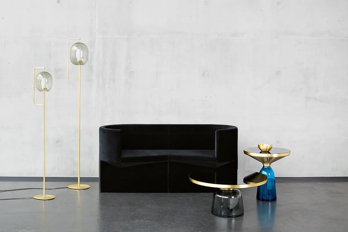 bell-coffee-table-design-couchtisch-ii-by-schlafkultur-lang-e-k-2