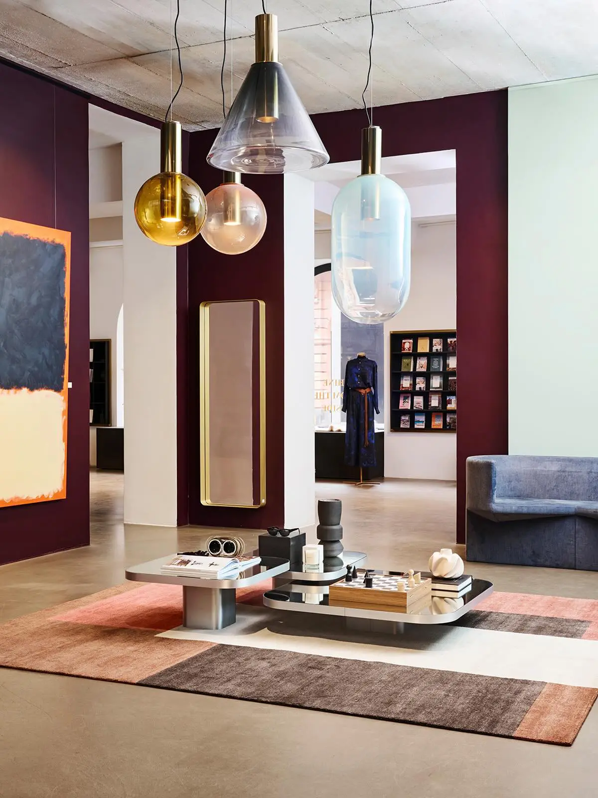 bow-coffee-table-no-1-design-couchtisch-silber-i-by-schlafkultur-lang-e-k