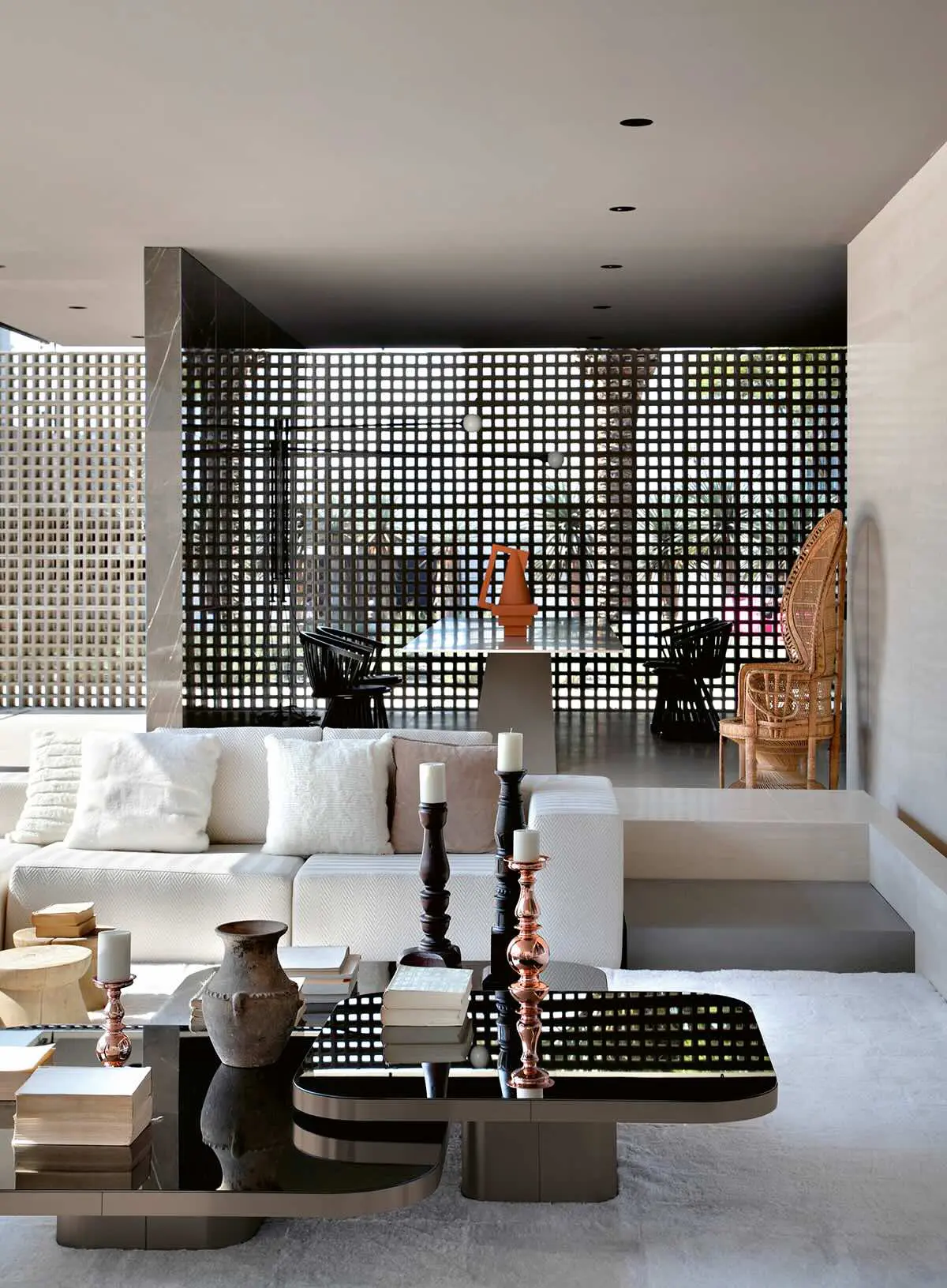 bow-coffee-table-no-2-design-couchtisch-iii-by-schlafkultur-lang-e-k-2