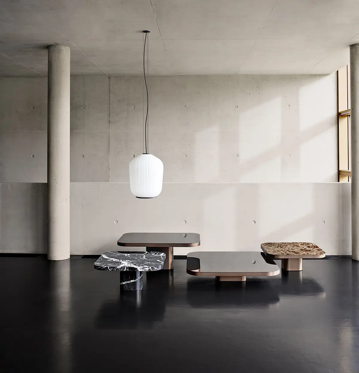 bow-coffee-table-no-2-design-couchtisch-vi-by-schlafkultur-lang-e-k