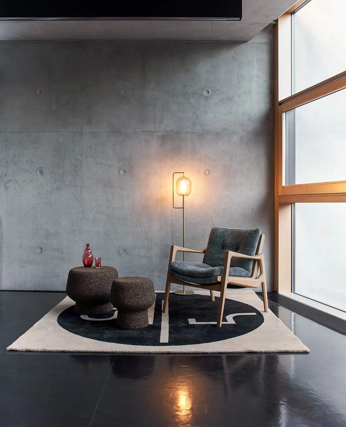 corker-no-1-design-hocker-kork-iv-by-schlafkultur-lang-e-k-2