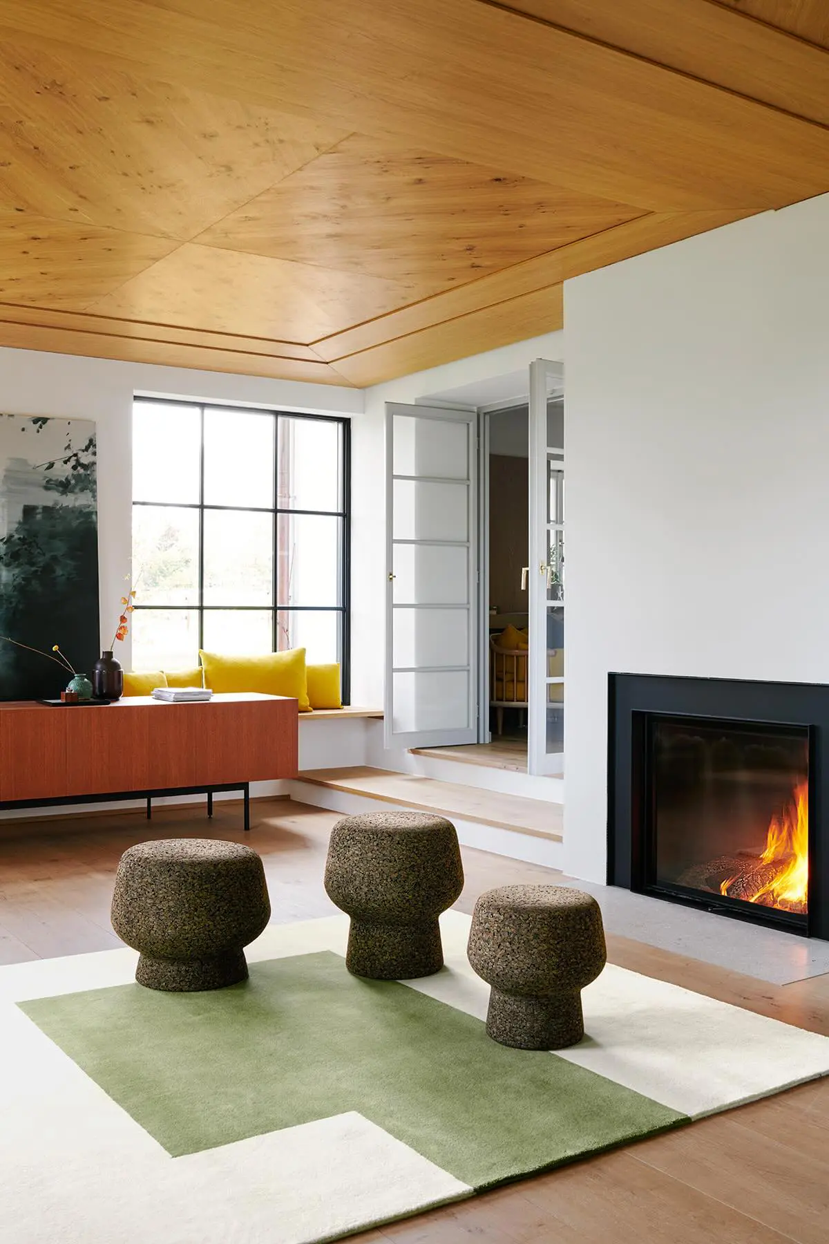 corker-no-2-design-hocker-kork-i-by-schlafkultur-lang-e-k