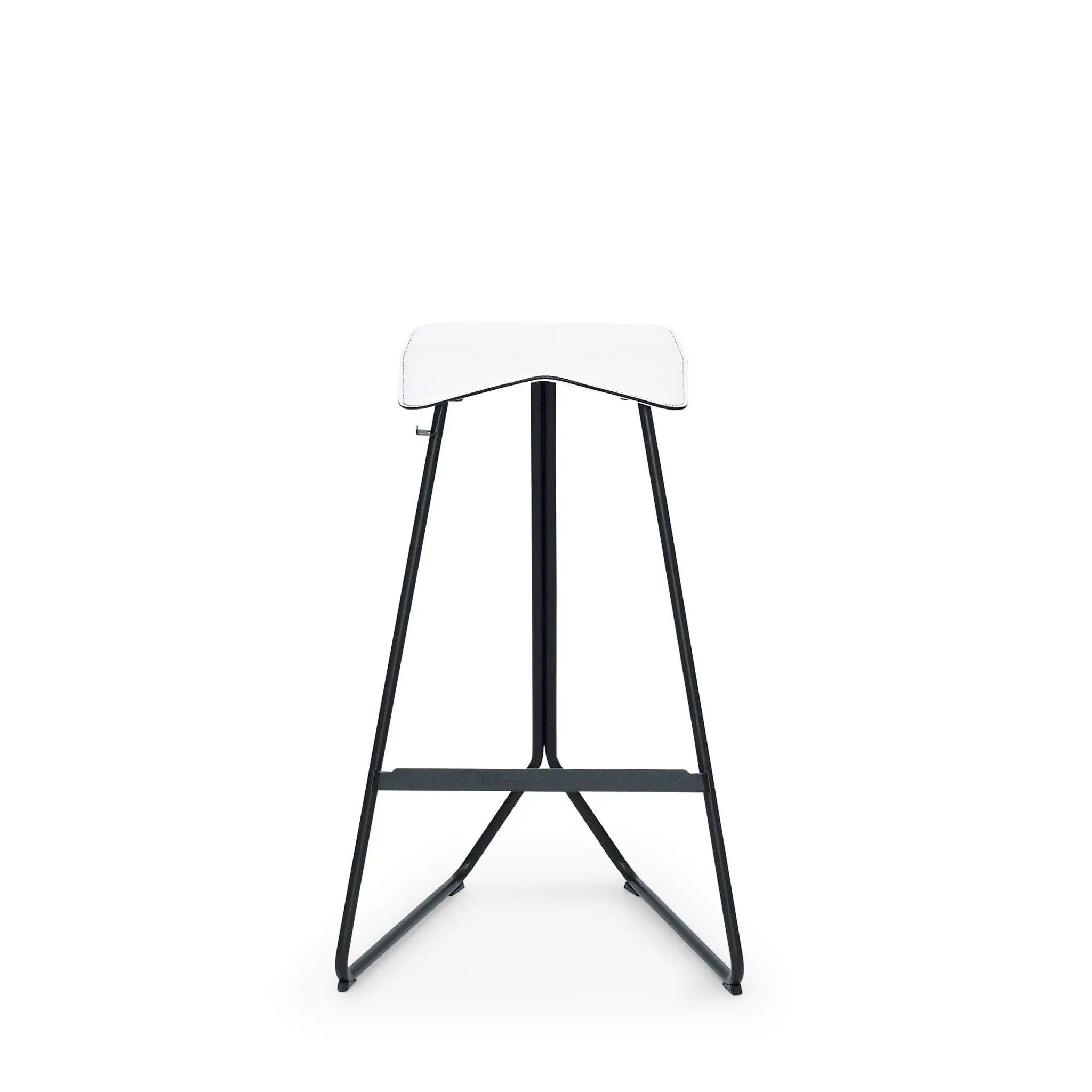 triton-bar-stool-design-barhocker-i-by-schlafkultur-lang-e-k-2
