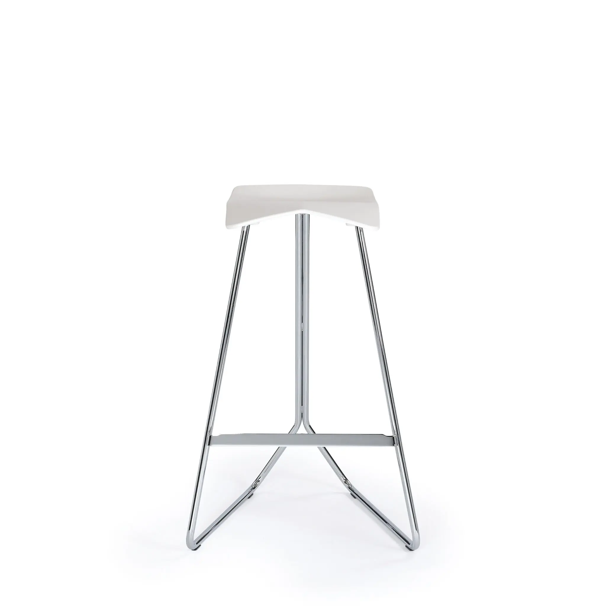 triton-bar-stool-design-barhocker-i-by-schlafkultur-lang-e-k-5