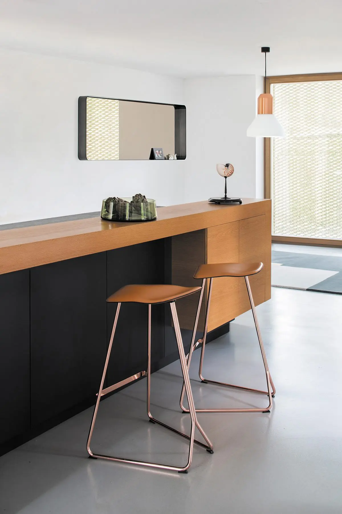 triton-bar-stool-design-barhocker-i-by-schlafkultur-lang-e-k-6