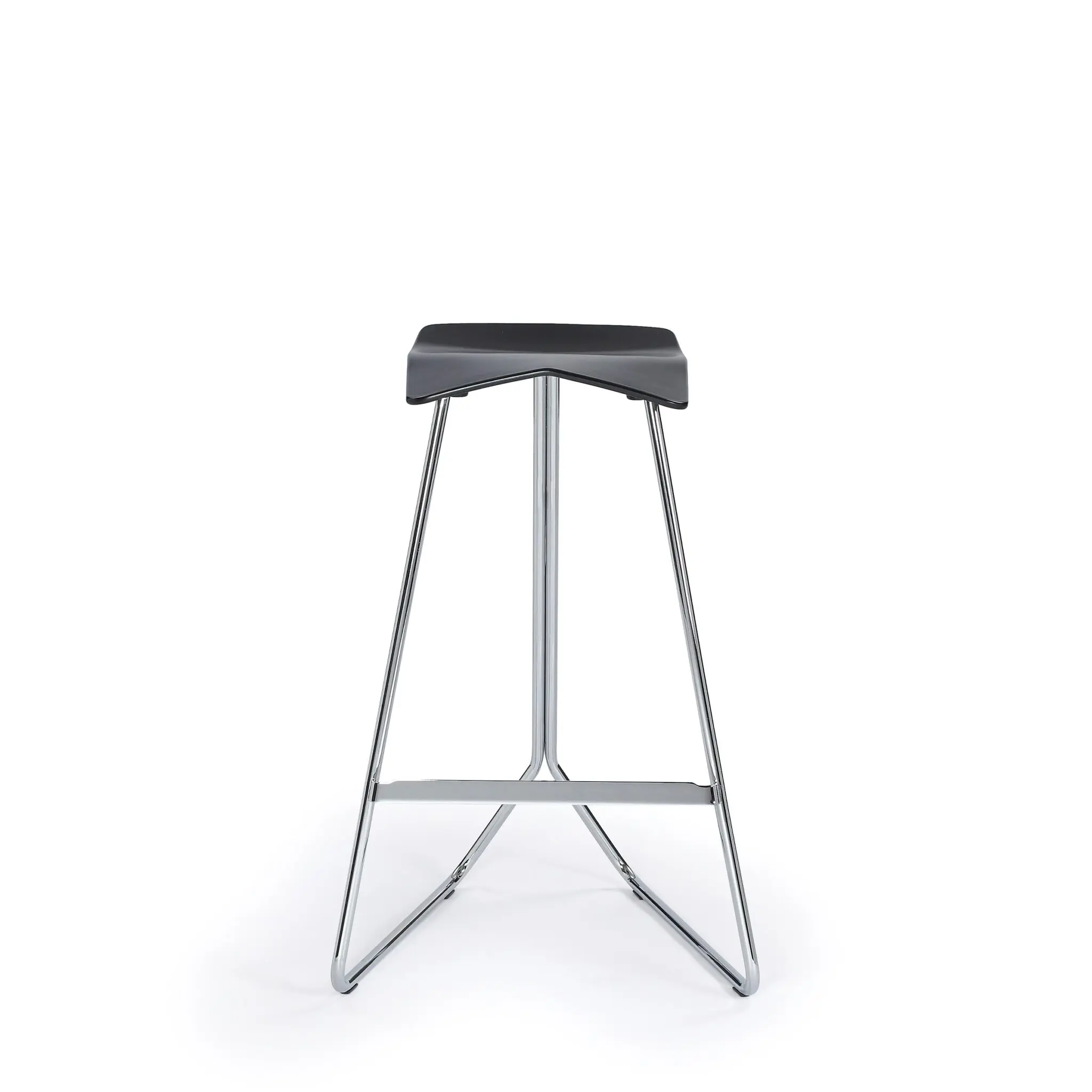 triton-bar-stool-design-barhocker-ii-by-schlafkultur-lang-e-k-3
