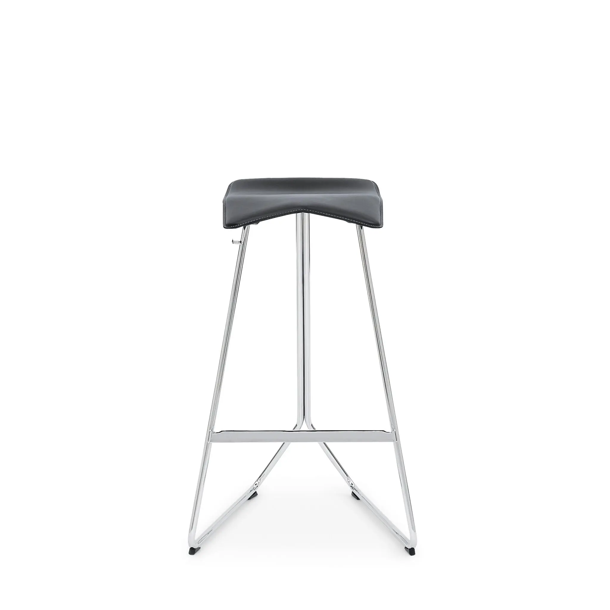 triton-bar-stool-design-barhocker-by-schlafkultur-lang-e-k-3