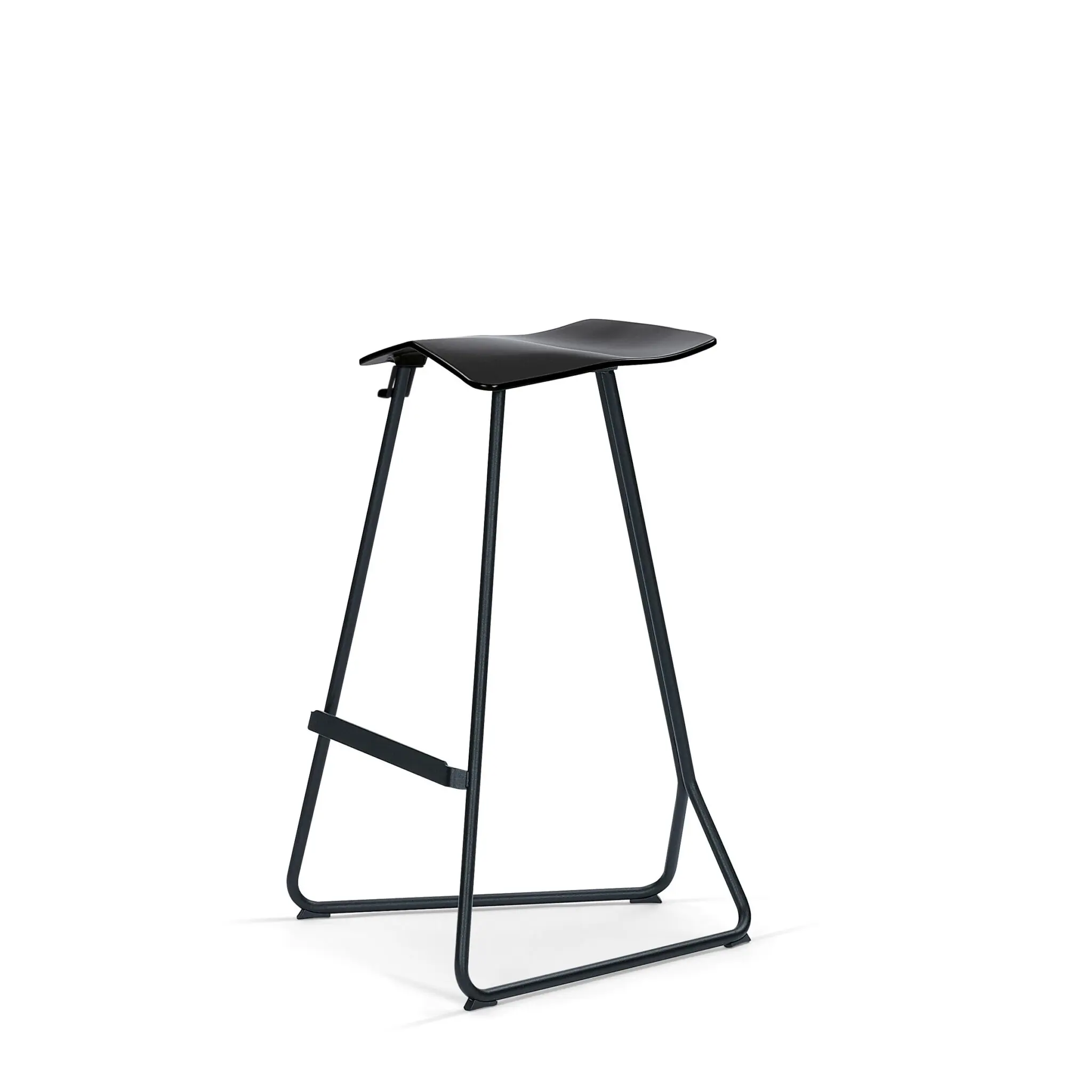 triton-bar-stool-design-barhocker-by-schlafkultur-lang-e-k