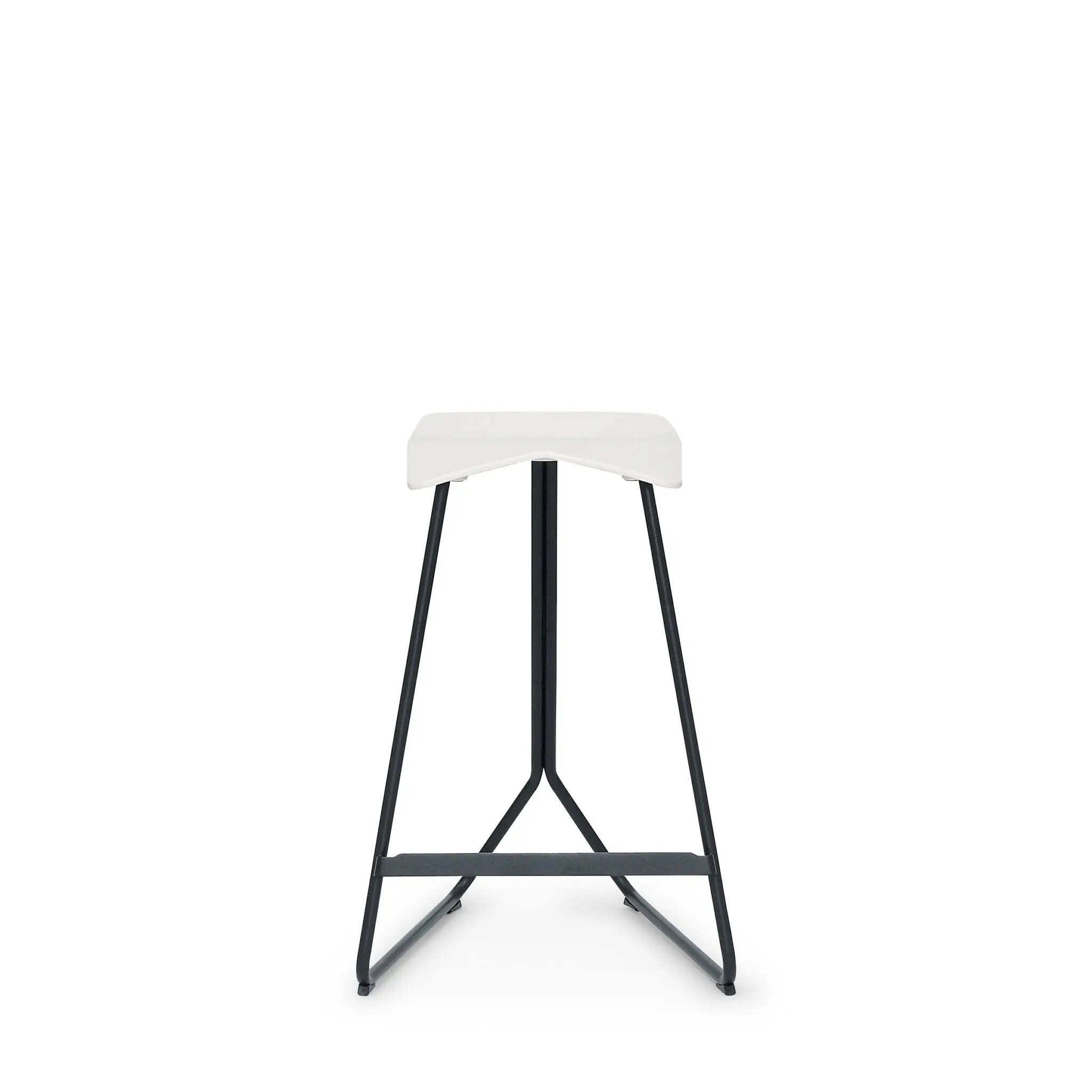 triton-counter-stool-front