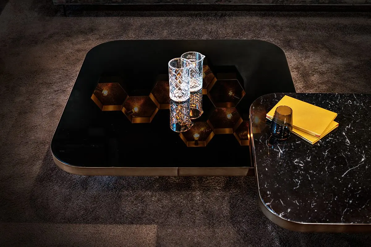 bow-coffee-table-no-3-design-couchtisch-i-by-schlafkultur-lang-e-k-4