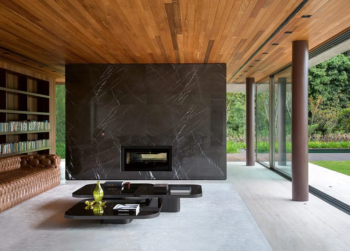 bow-coffee-table-no-3-design-couchtisch-i-by-schlafkultur-lang-e-k-2