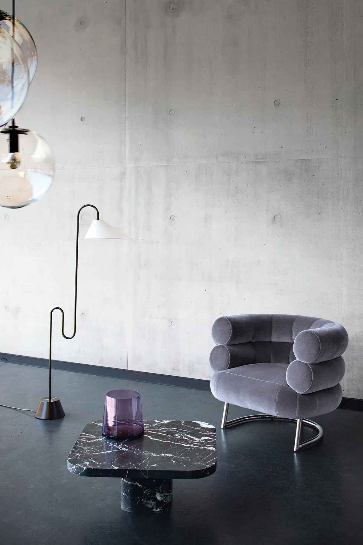 bow-coffee-table-no-3-design-couchtisch-aus-marmor-by-schlafkultur-lang-e-k-i