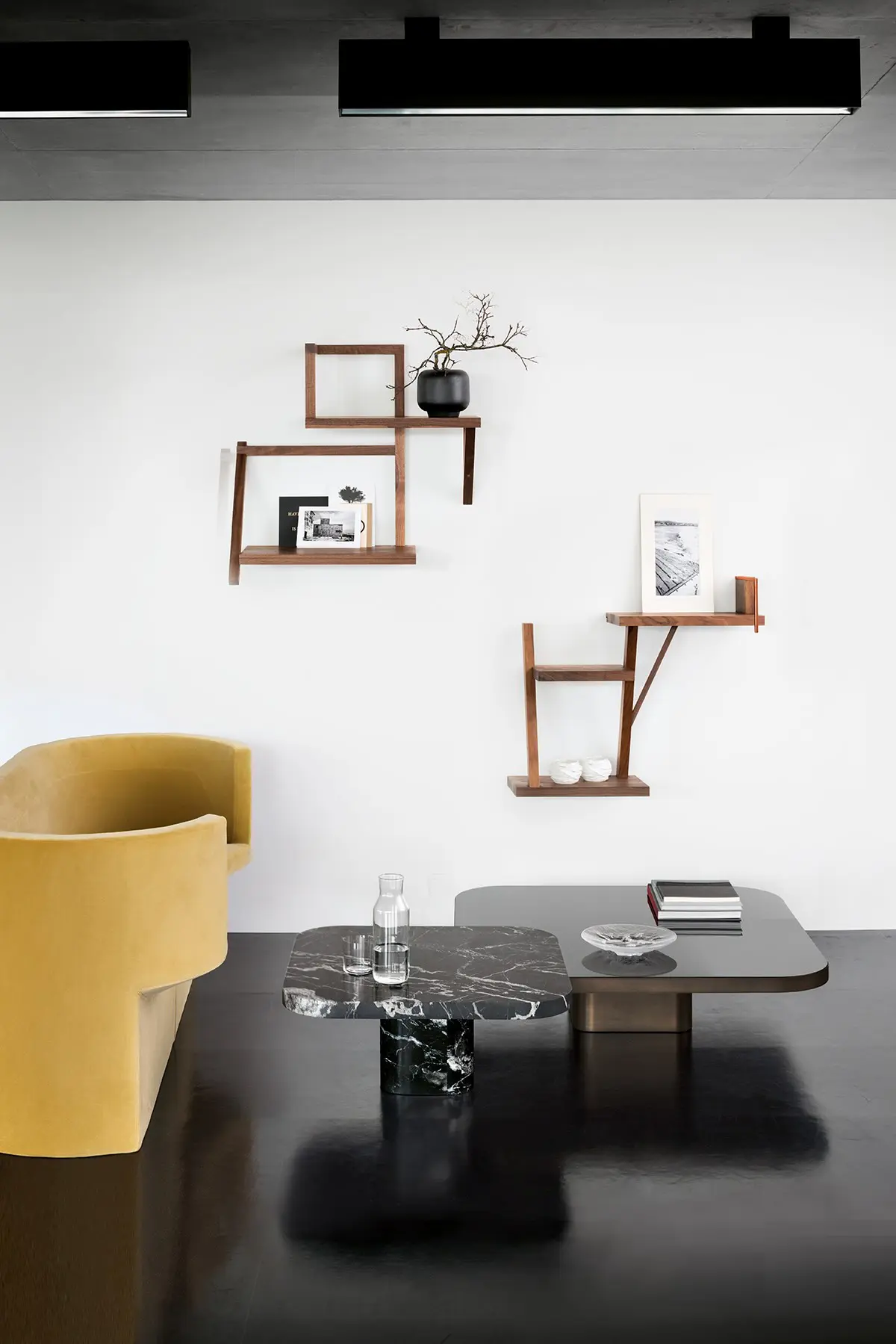 bow-coffee-table-no-3-design-couchtisch-aus-marmor-by-schlafkultur-lang-e-k-ii