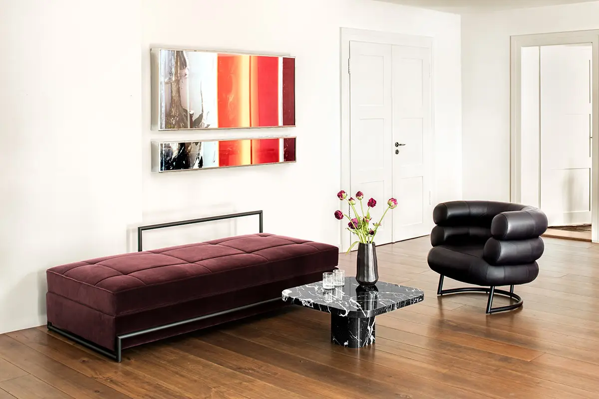 bow-coffee-table-no-3-design-couchtisch-aus-marmor-by-schlafkultur-lang-e-k-iv