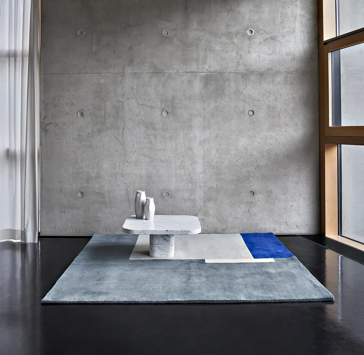 bow-coffee-table-no-3-design-couchtisch-aus-marmor-by-schlafkultur-lang-e-k-i-2