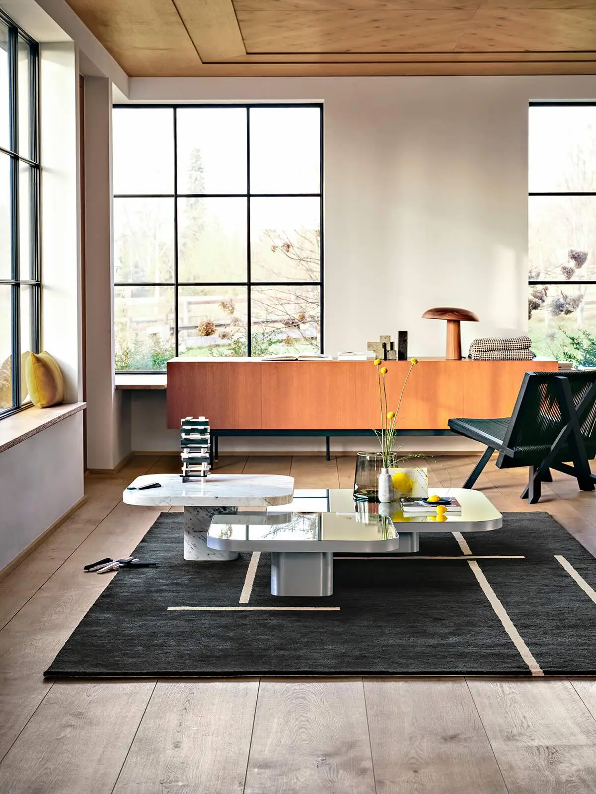 bow-coffee-table-no-3-design-couchtisch-aus-marmor-by-schlafkultur-lang-e-k-ii-2