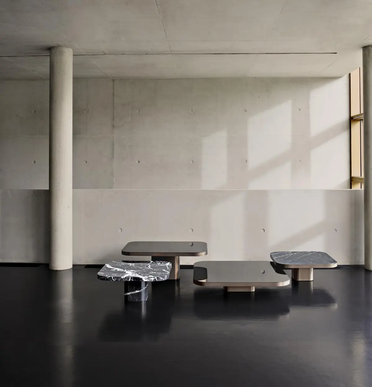 bow-coffee-table-no-4-design-couchtisch-ii-by-schlafkultur-lang-e-k