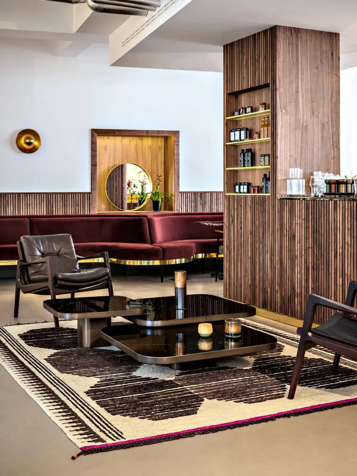 bow-coffee-table-no-4-design-couchtisch-iv-by-schlafkultur-lang-e-k