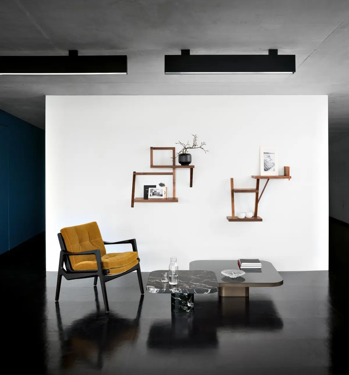 bow-coffee-table-no-4-design-couchtisch-v-by-schlafkultur-lang-e-k