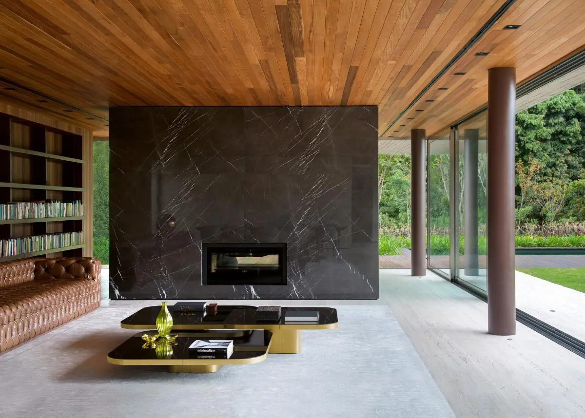 bow-coffee-table-no-4-design-couchtisch-by-schlafkultur-lang-e-k-i