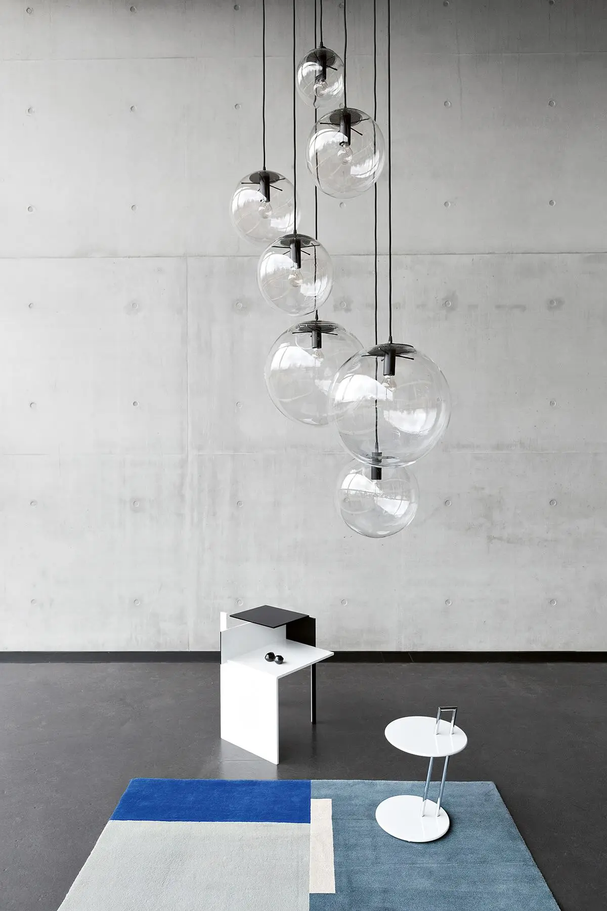 de-stijl-design-beistelltisch-by-schlafkultur-lang-e-k-vi