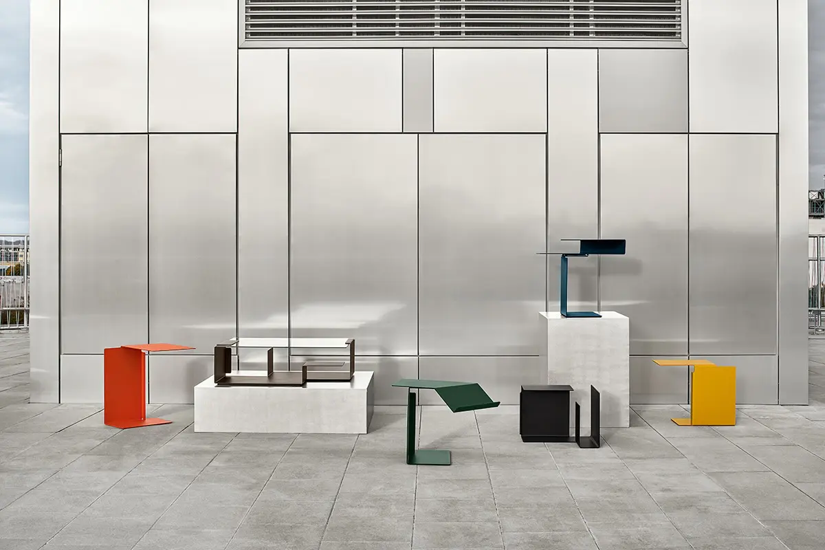 diana-a-side-table-design-beistelltisch-by-schlafkultur-lang-e-k-v