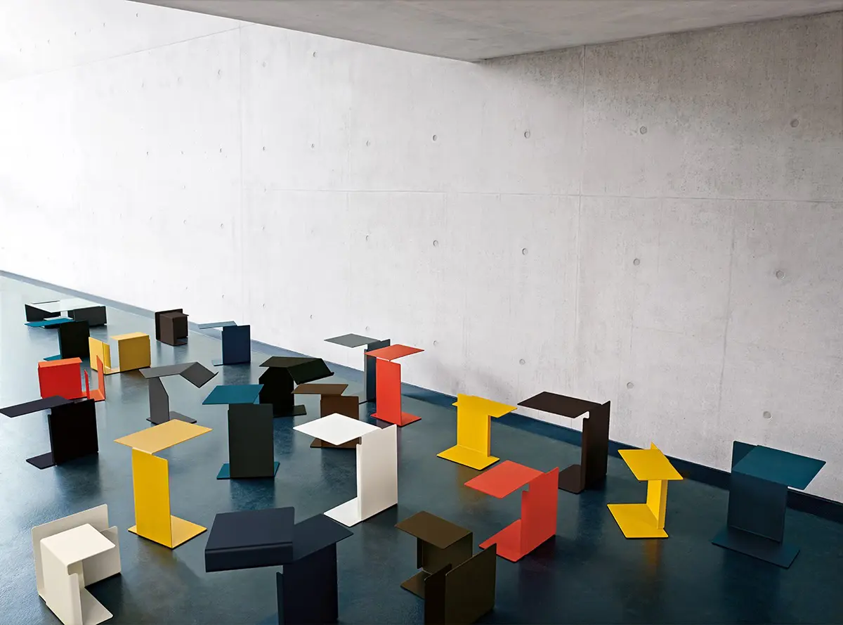 diana-a-side-table-design-beistelltisch-by-schlafkultur-lang-e-k-vi