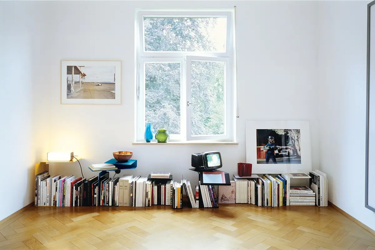 diana-a-side-table-design-beistelltisch-by-schlafkultur-lang-e-k-vii