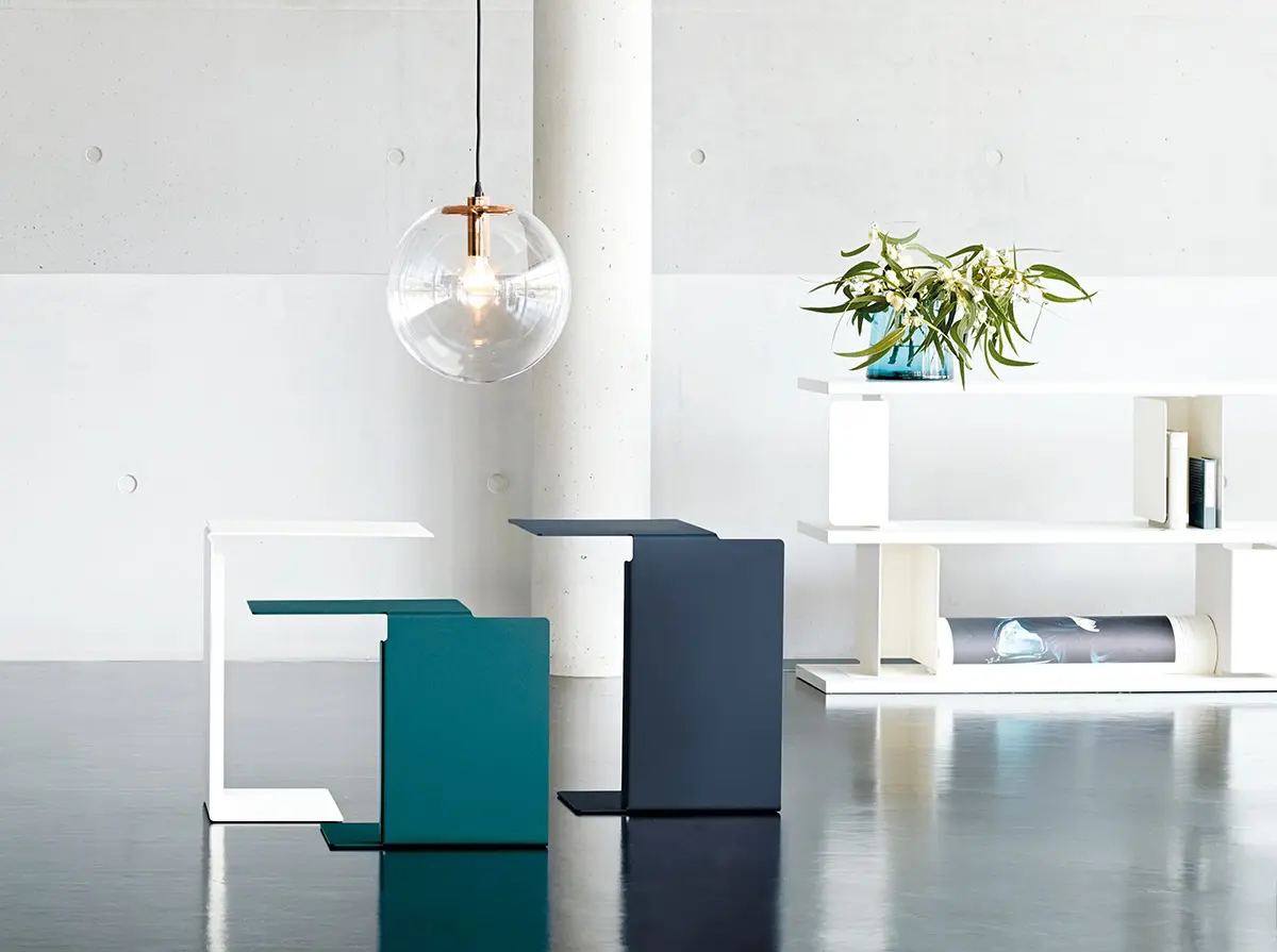 diana-a-side-table-design-beistelltisch-by-schlafkultur-lang-e-k-iv