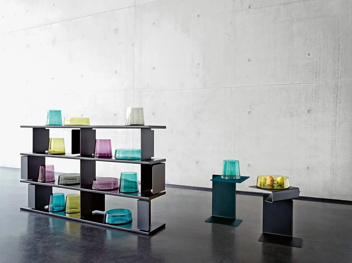 diana-b-side-table-design-beistelltisch-by-schlafkultur-lang-e-k-iii