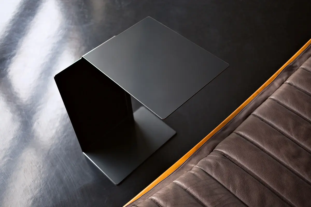 diana-b-side-table-design-beistelltisch-by-schlafkultur-lang-e-k-iv