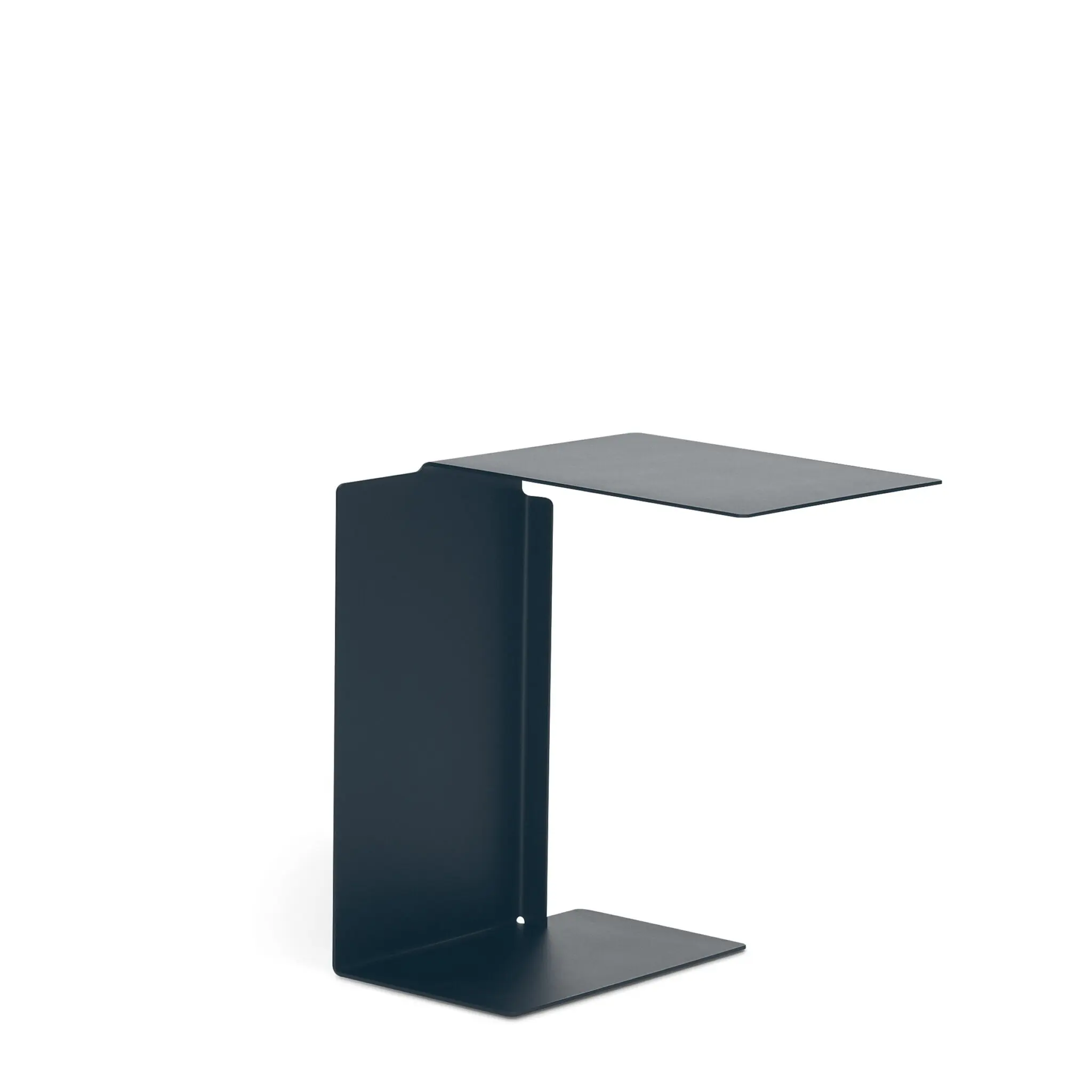 Diana B Side Table – Design Beistelltisch von ClassiCon, entworfen von Konstantin Grcic.