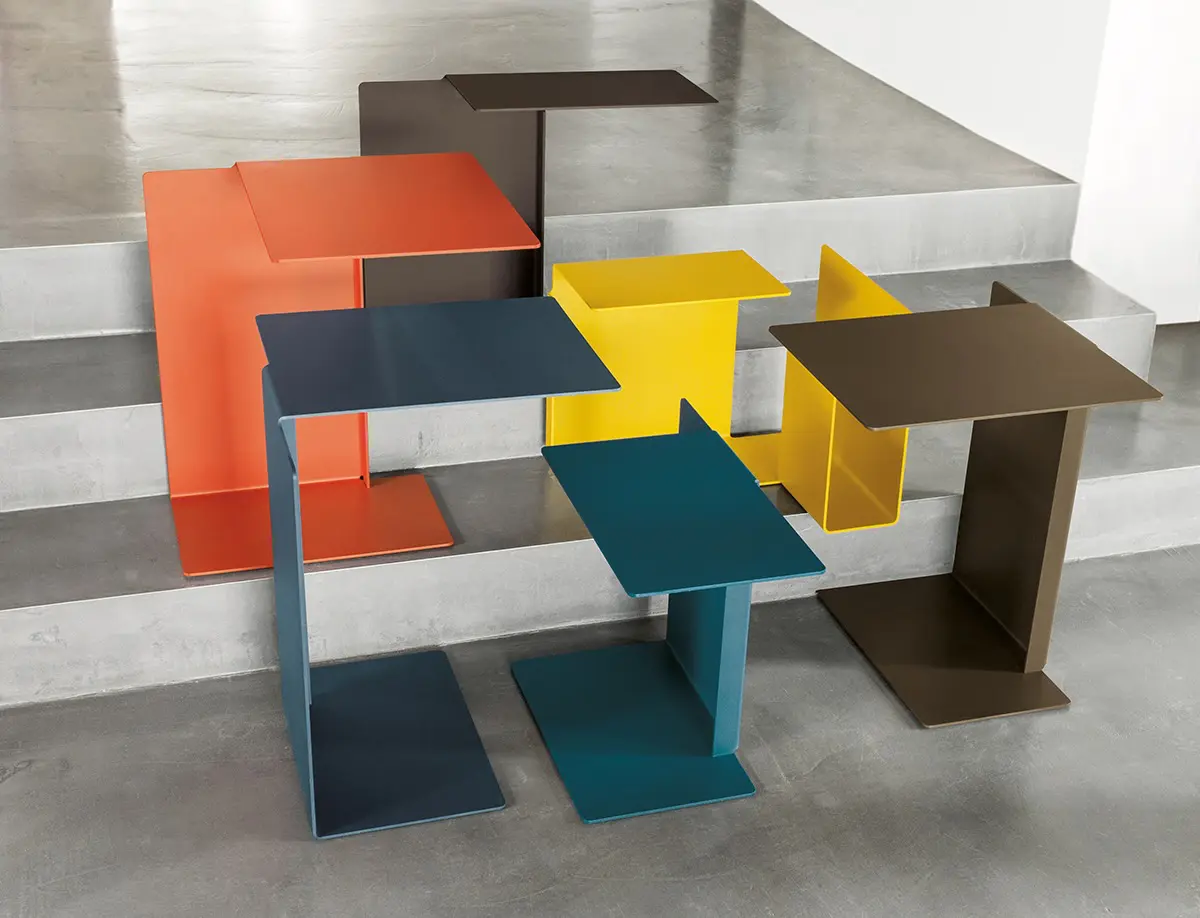 diana-c-side-table-design-beistelltisch-by-schlafkultur-lang-e-k-v