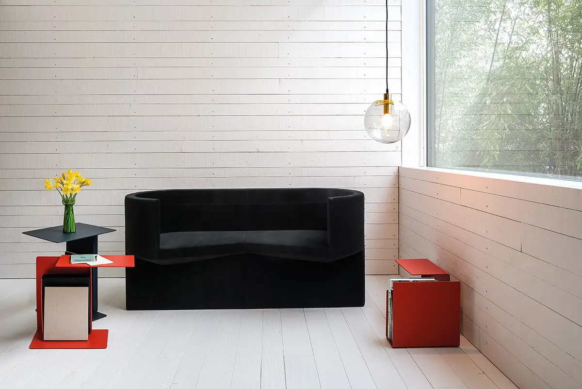 diana-c-side-table-design-beistelltisch-by-schlafkultur-lang-e-k-vi