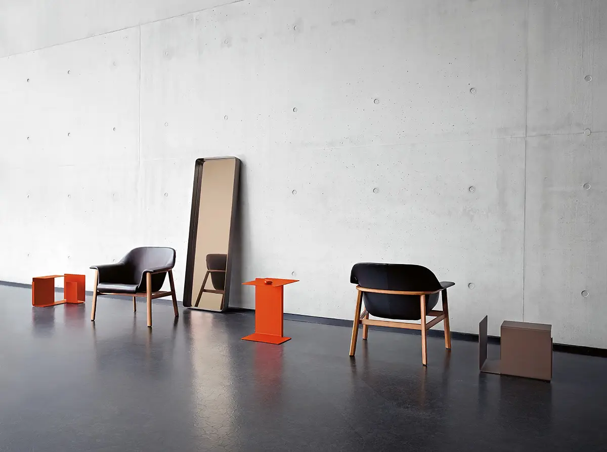 diana-c-side-table-design-beistelltisch-by-schlafkultur-lang-e-k-vii