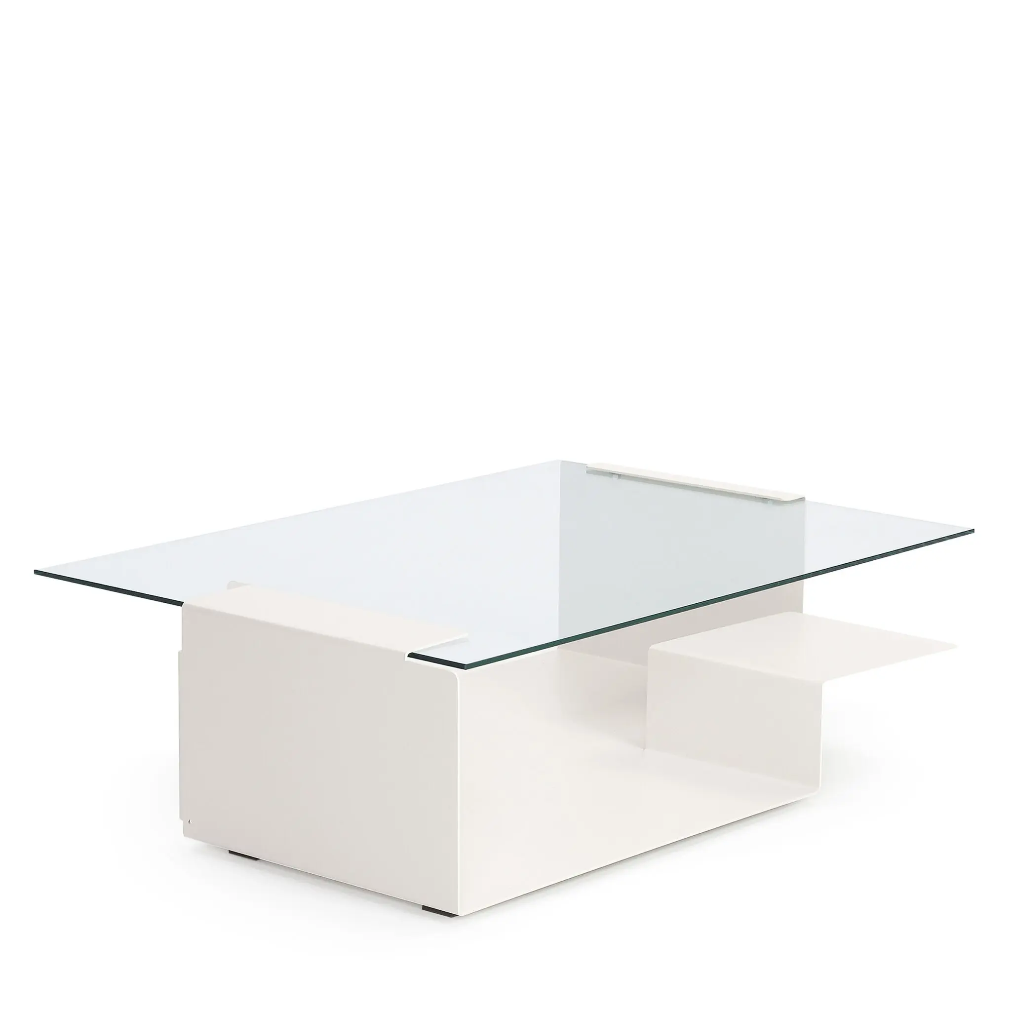 diana-d-coffee-table-design-tisch-by-schlafkultur-lang-e-k-iii