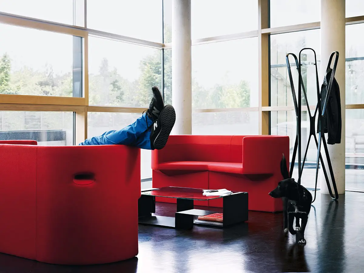 diana-d-coffee-table-design-tisch-by-schlafkultur-lang-e-k-v