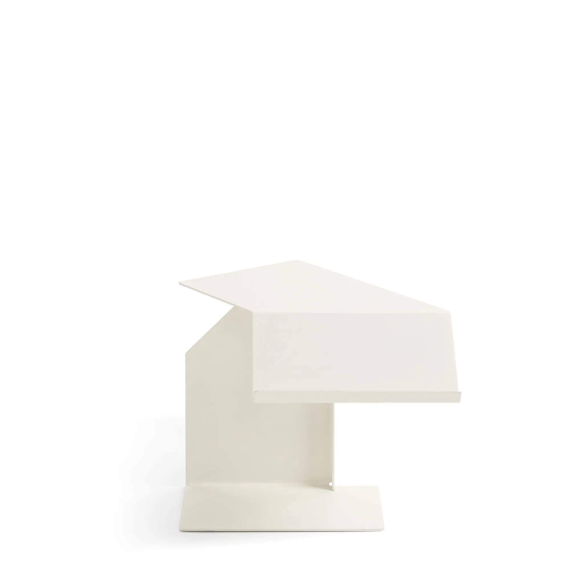 diana-f-side-table-design-tisch-drehbar-by-schlafkultur-lang-ii