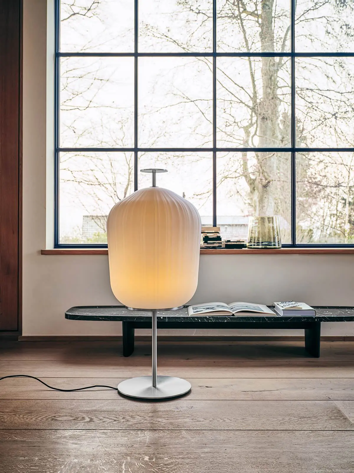 materia-side-table-design-wohnzimmertisch-by-schlafkultur-lang-e-k-i-2