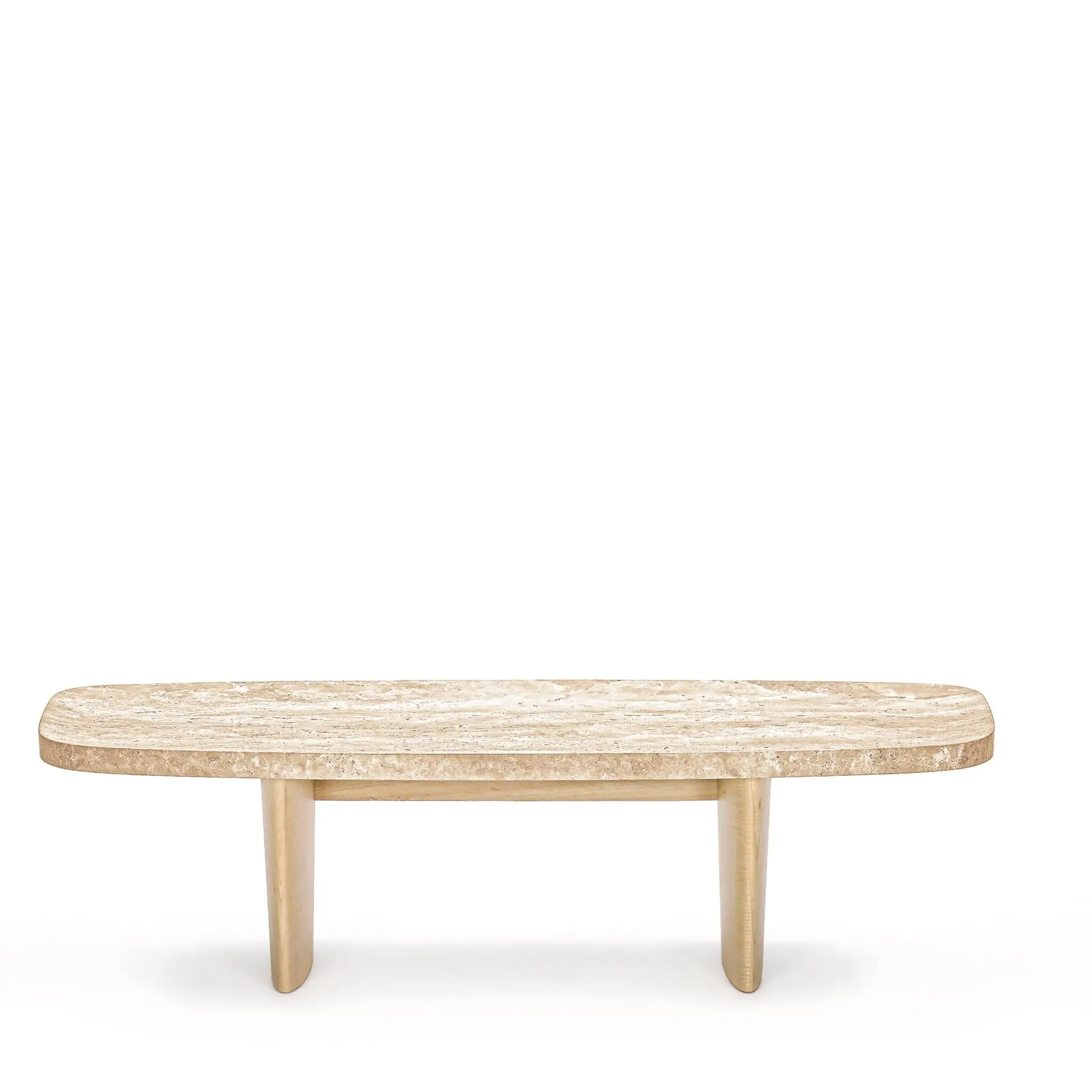 materia-side-table-design-wohnzimmertisch-by-schlafkultur-lang-e-k-i-3
