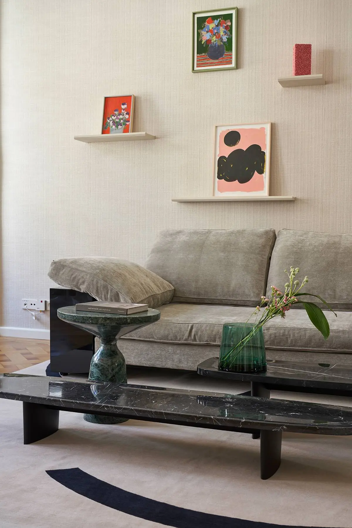 materia-side-table-design-wohnzimmertisch-by-schlafkultur-lang-e-k-ii-2