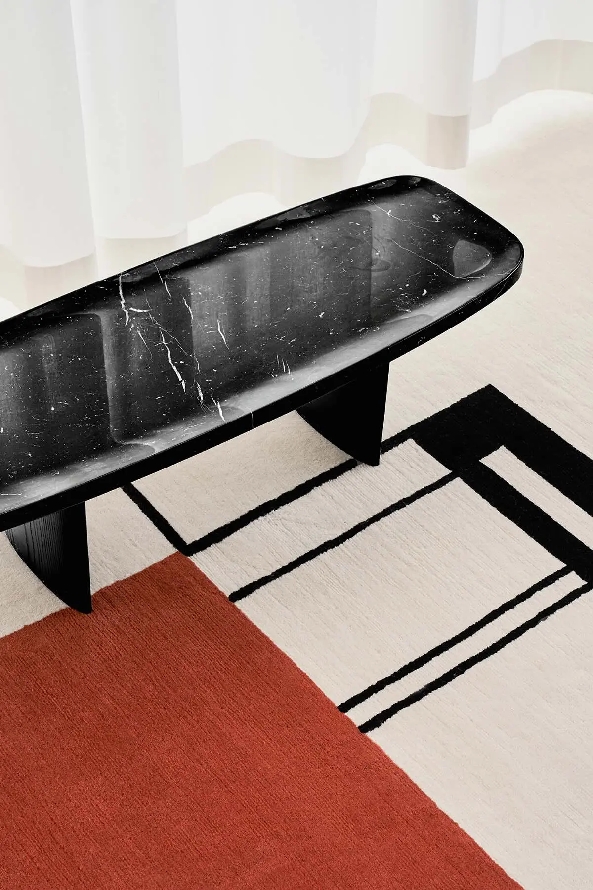 materia-side-table-design-wohnzimmertisch-by-schlafkultur-lang-e-k-ii