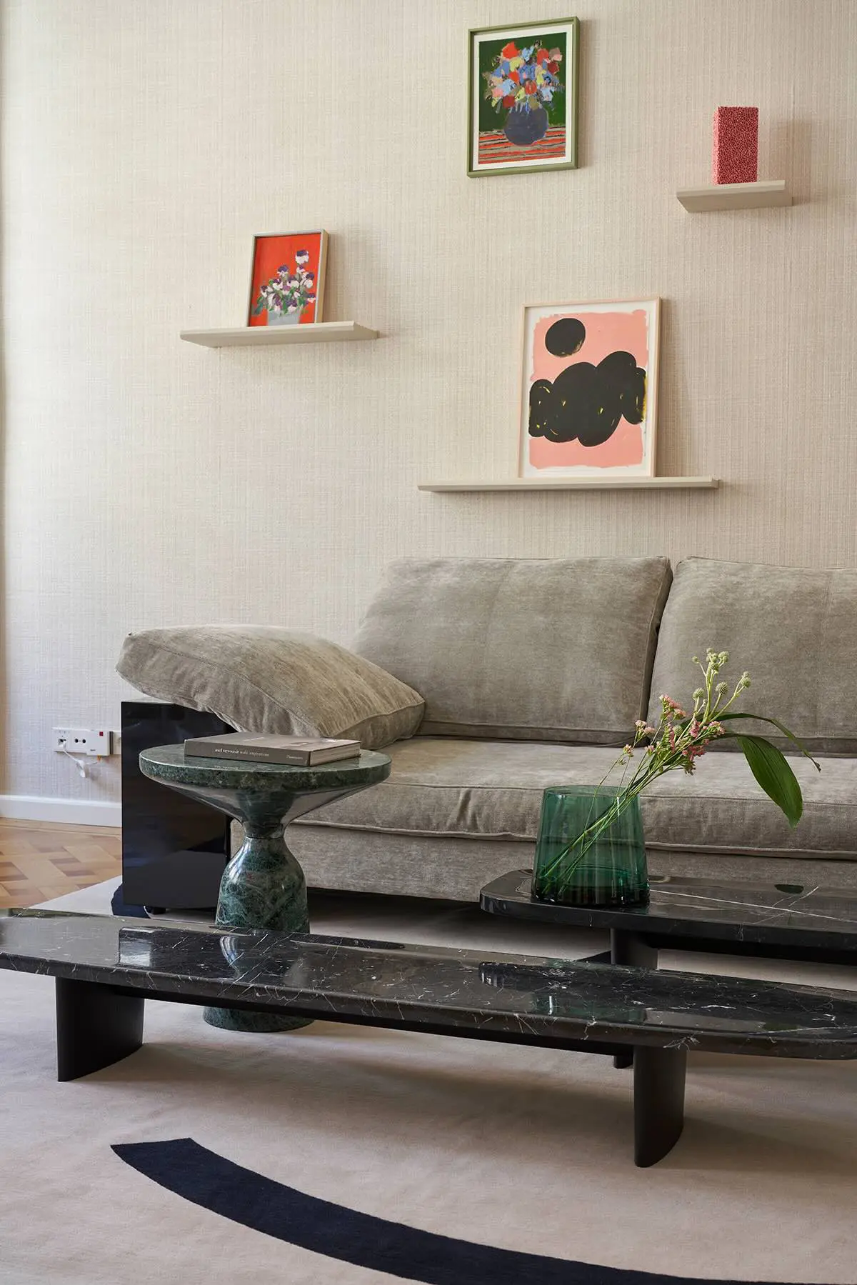 materia-side-table-design-wohnzimmertisch-by-schlafkultur-lang-e-k-iii